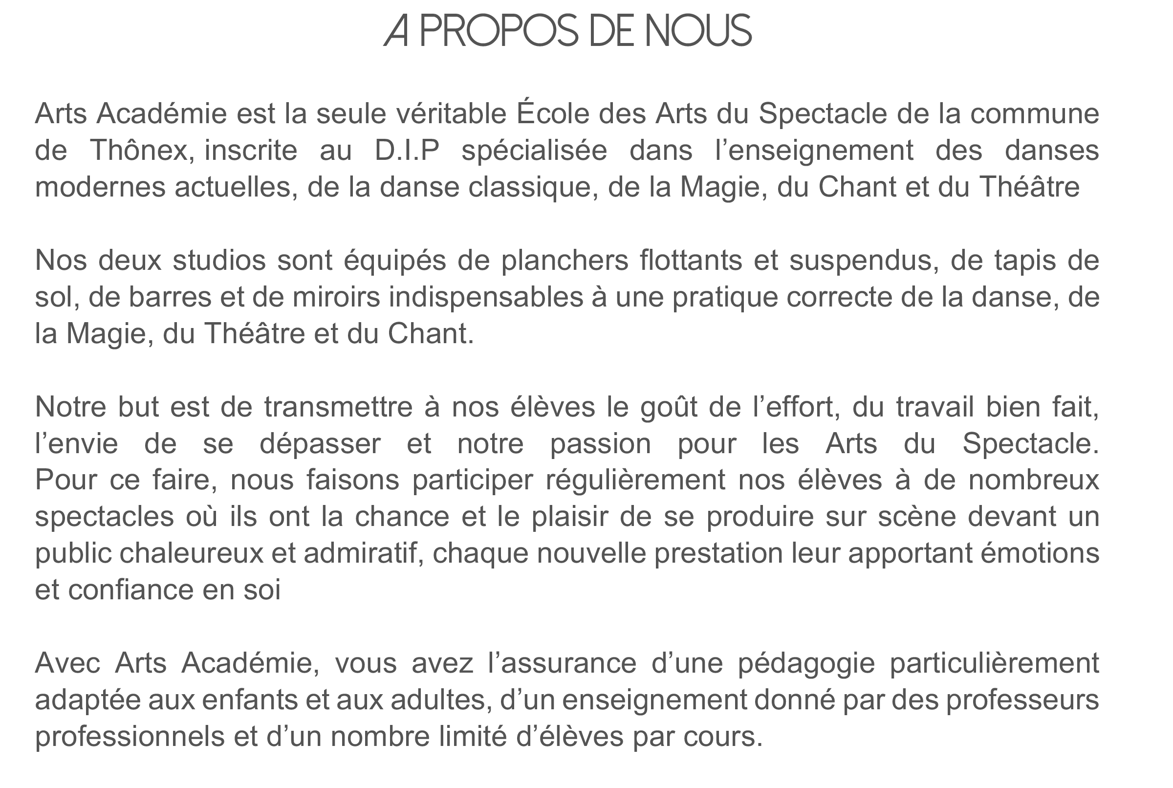 220908 A PROPOS DE NOUS 1