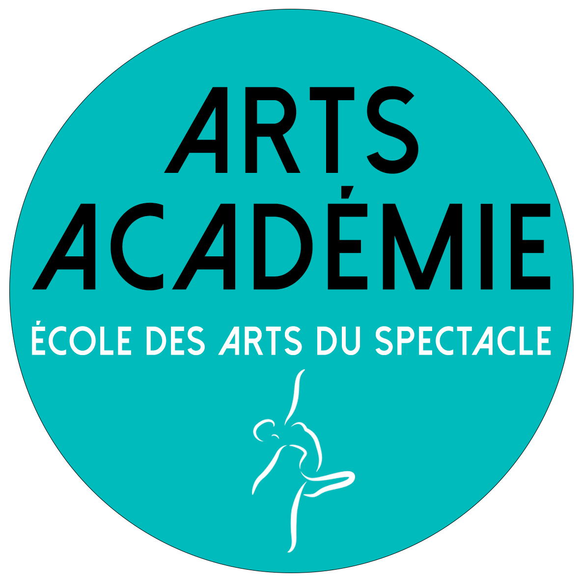 Arts Académie