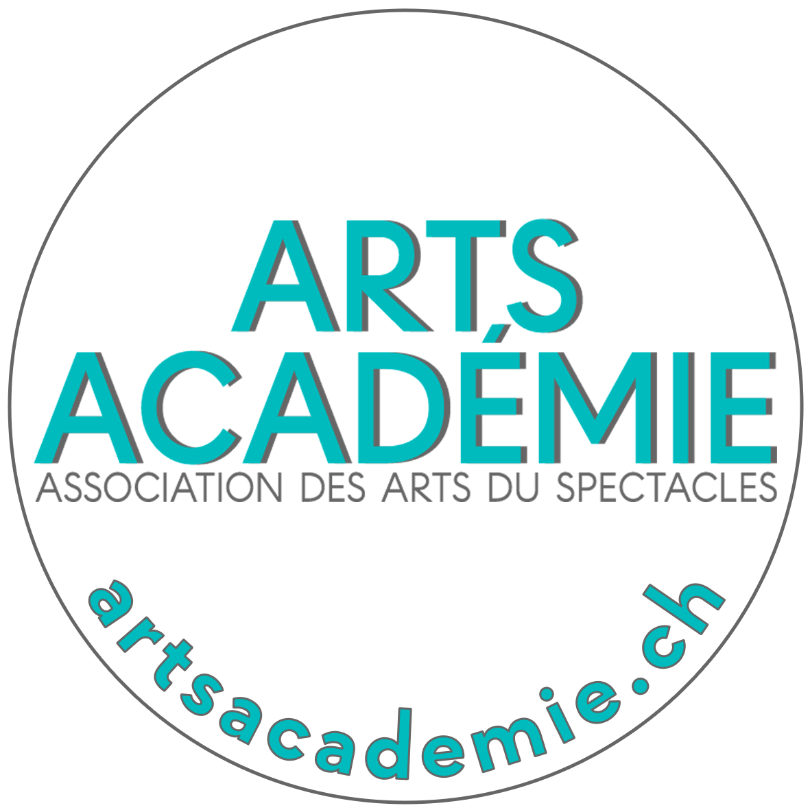 Arts Académie